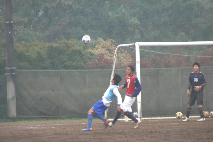 img0025.jpg
