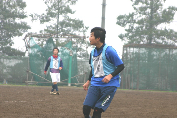 img0027.jpg