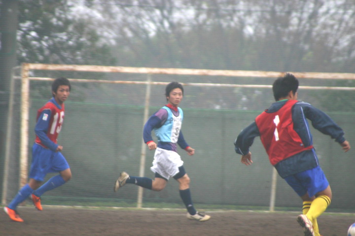 img0028.jpg
