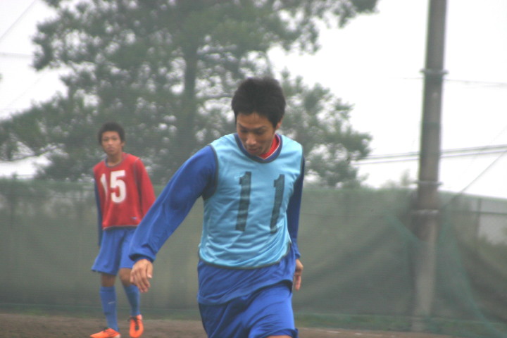 img0029.jpg
