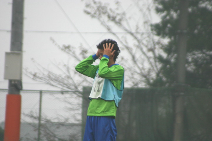img0031.jpg