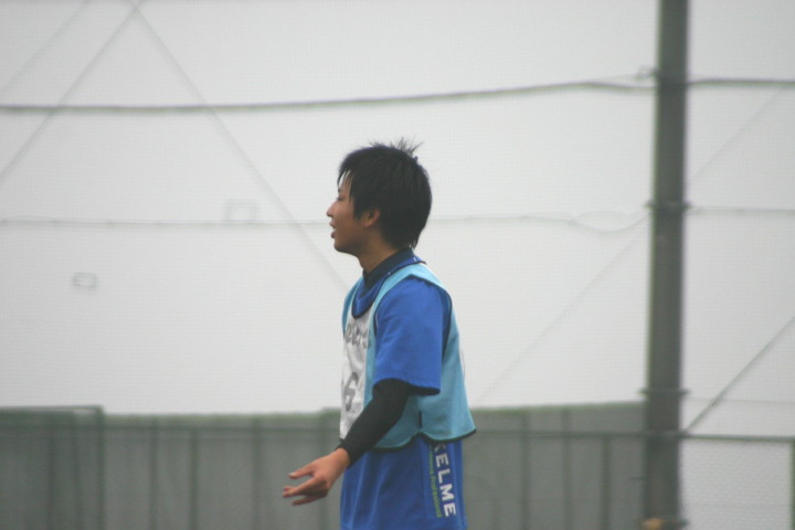 img0032.jpg