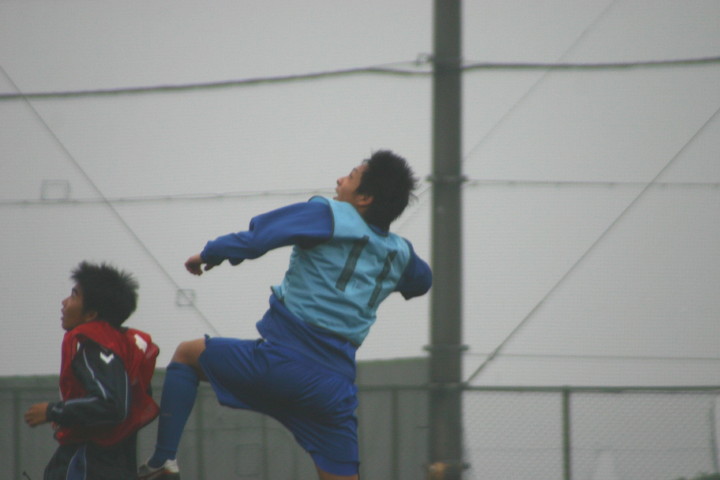 img0033.jpg