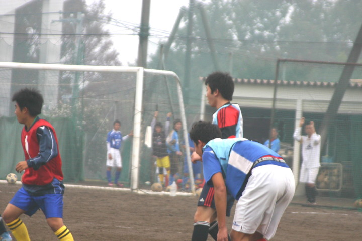 img0034.jpg