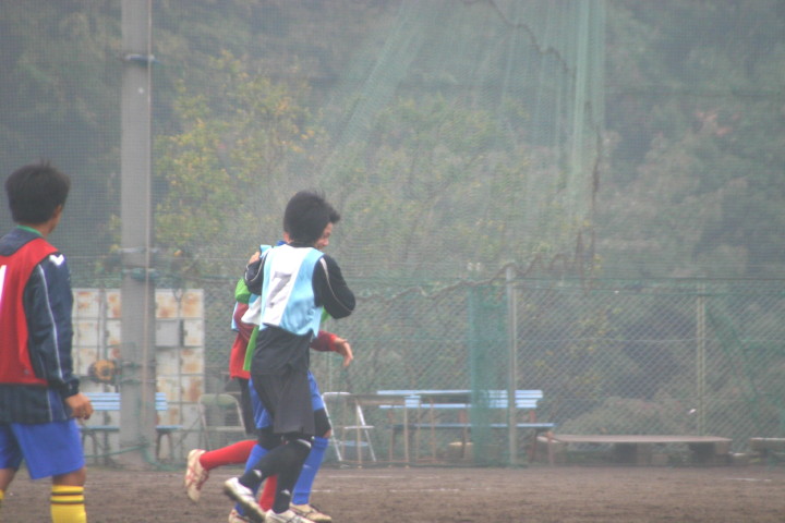 img0039.jpg