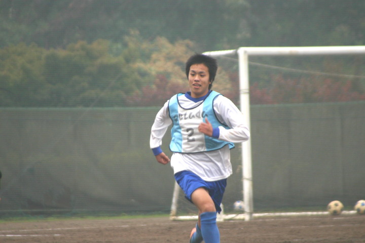 img0041.jpg
