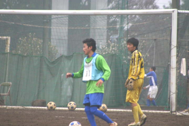img0044.jpg