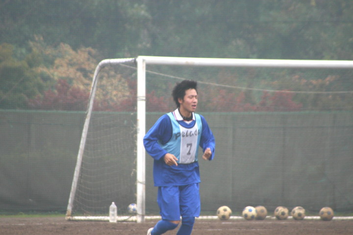 img0047.jpg