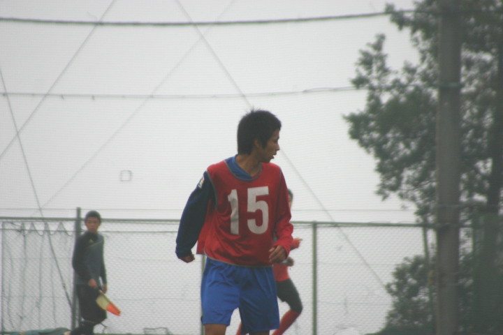 img0048.jpg