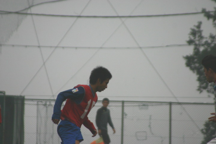 img0049.jpg
