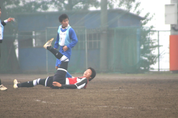 img0050.jpg