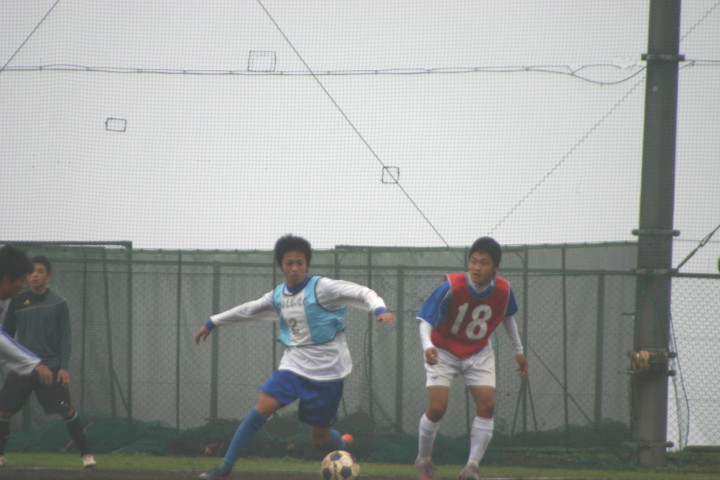 img0051.jpg