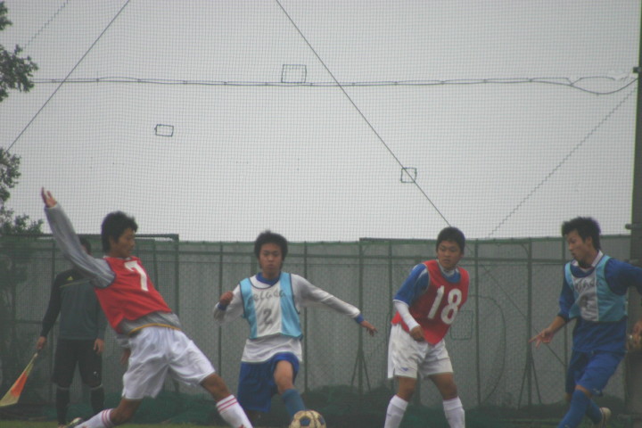 img0052.jpg