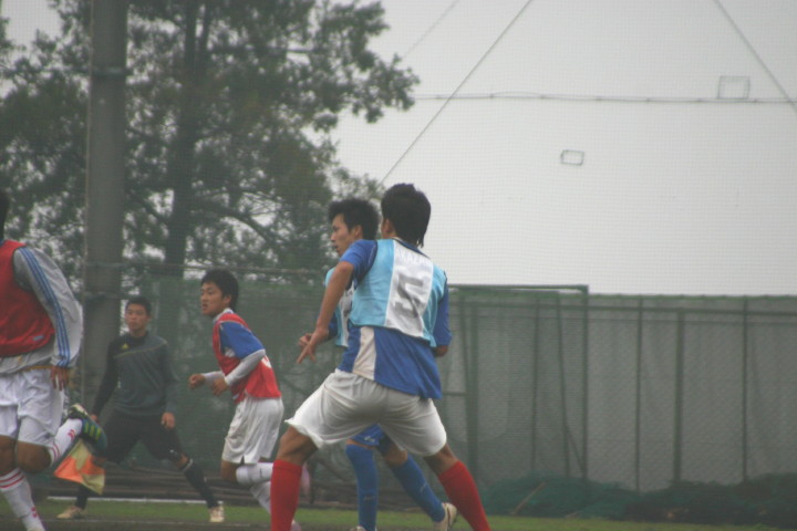 img0054.jpg