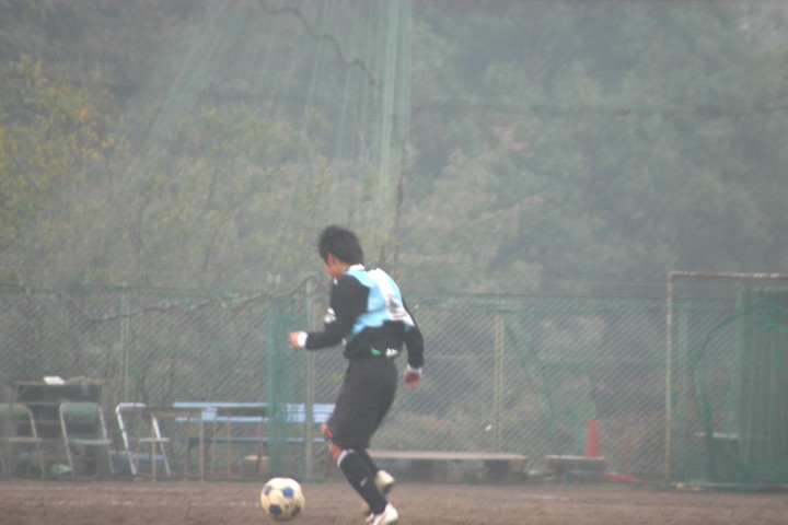 img0055.jpg