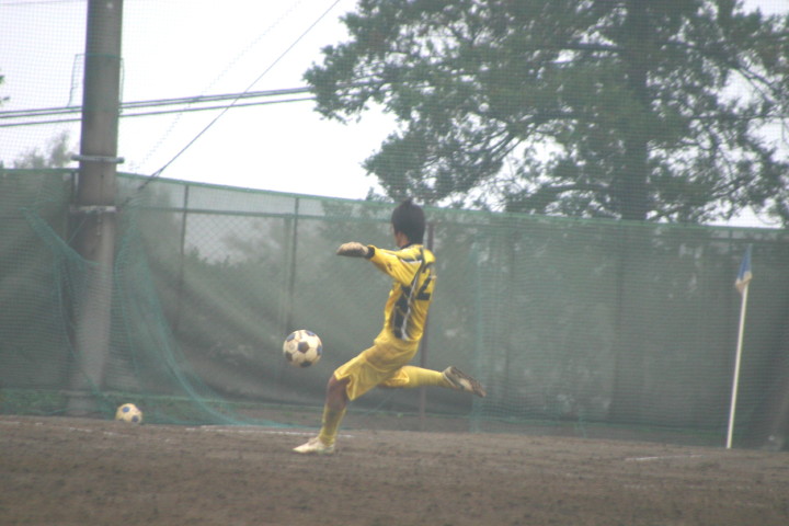 img0060.jpg