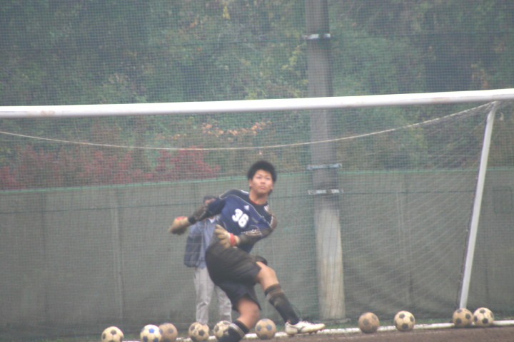 img0063.jpg