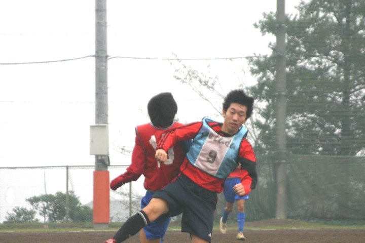 img0064.jpg