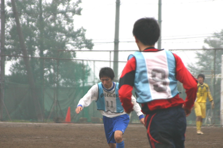 img0068.jpg