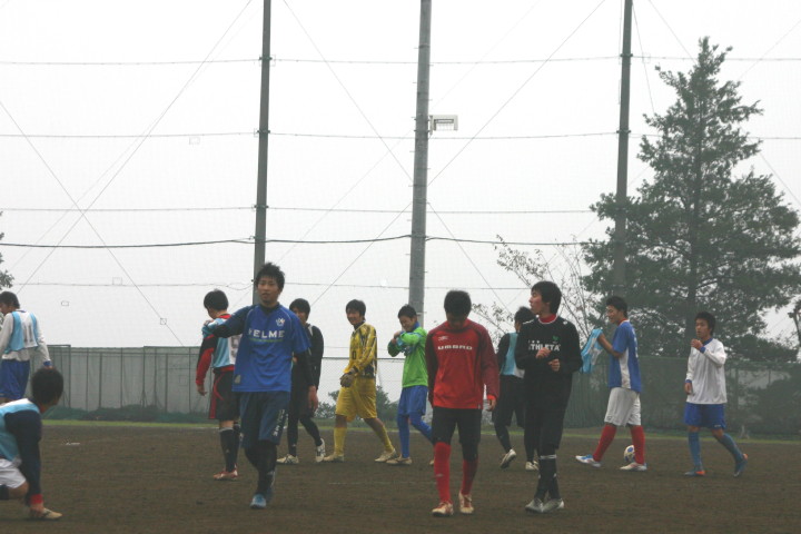 img0073.jpg