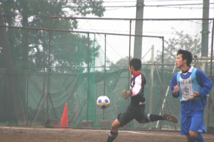 img0074.jpg