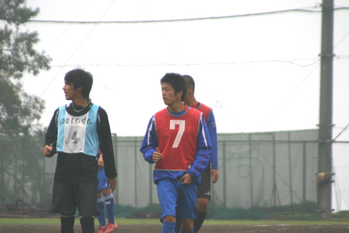 img0075.jpg