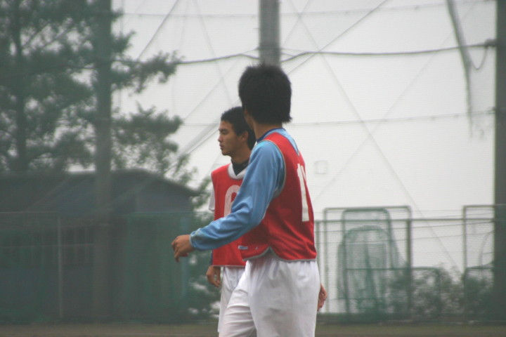img0076.jpg