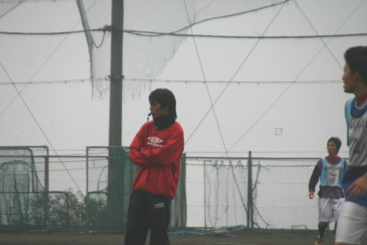 img0077.jpg