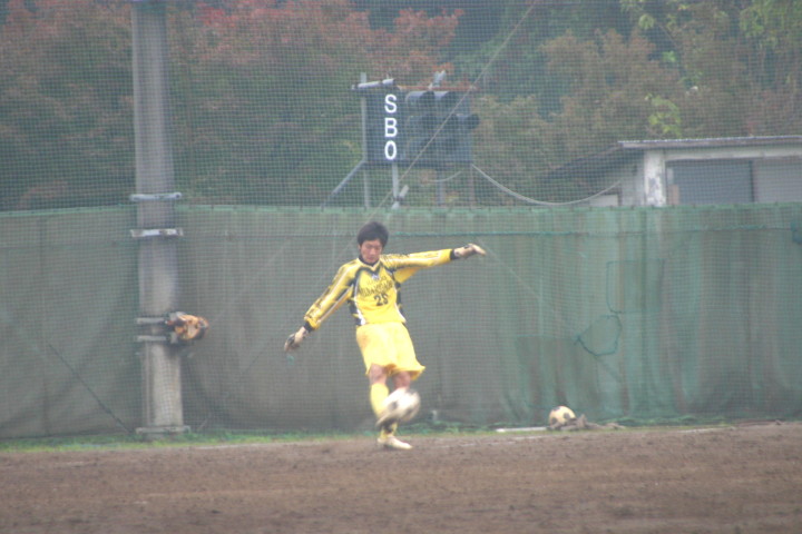 img0083.jpg