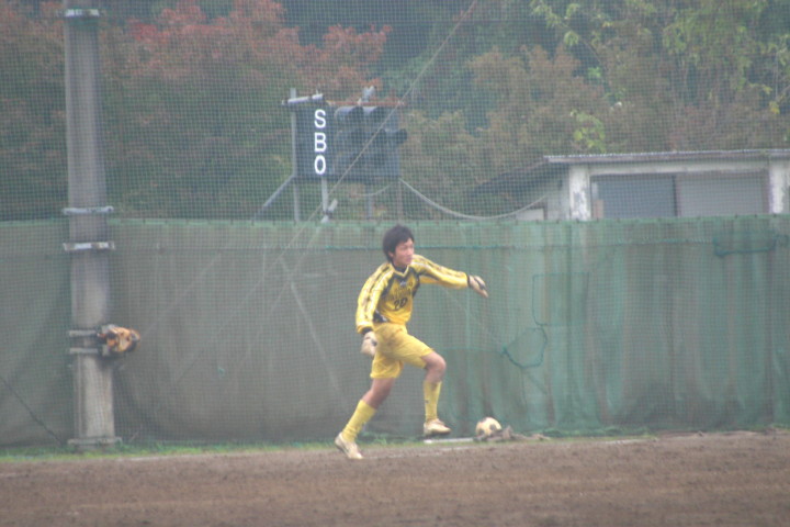 img0084.jpg
