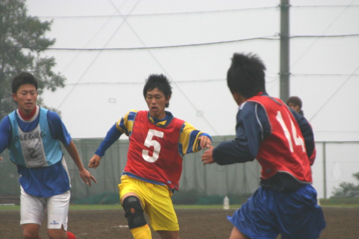 img0089.jpg