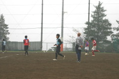 img0000.jpg