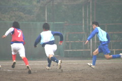 img0001.jpg