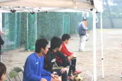 img0002.jpg