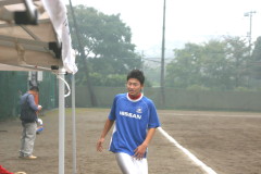 img0004.jpg