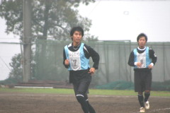 img0005.jpg