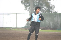 img0006.jpg