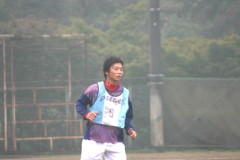 img0007.jpg