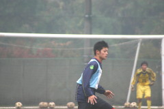 img0008.jpg