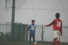 img0009.jpg