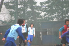 img0011.jpg