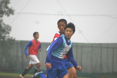img0012.jpg