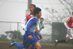 img0013.jpg