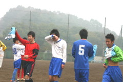 img0014.jpg