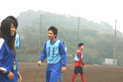 img0016.jpg
