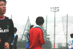 img0017.jpg