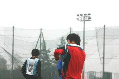img0018.jpg