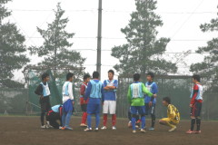 img0019.jpg
