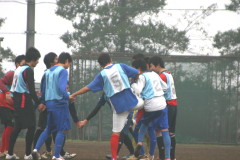 img0020.jpg