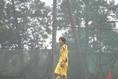 img0021.jpg